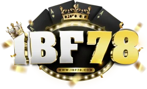 ibf78
