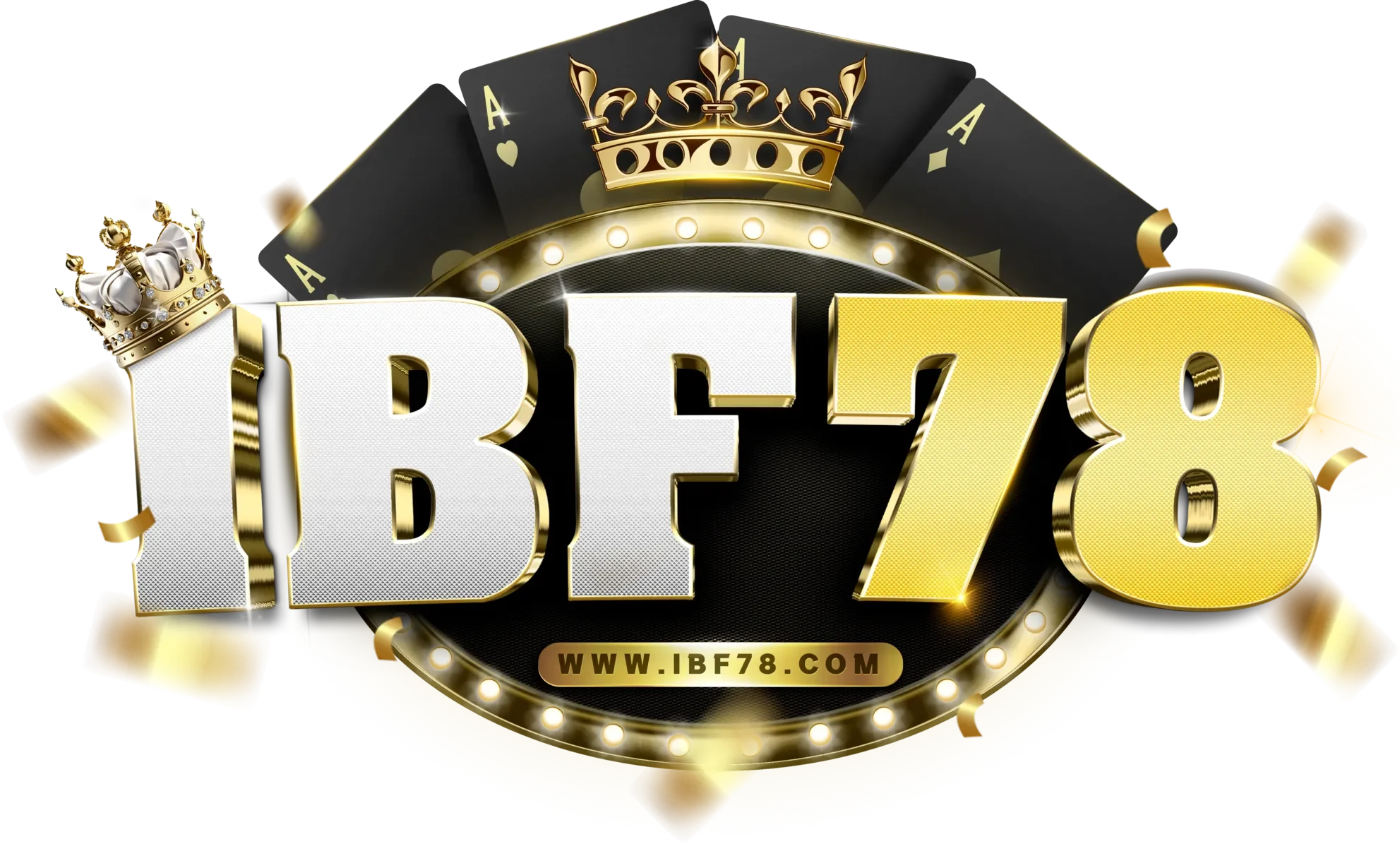 ibf78